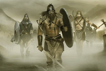 viking-warriors.jpg