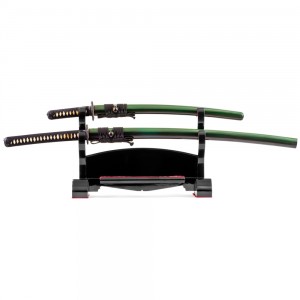Japanese swords-samurai swords, ninja swords, tanto, katana, wakizashi