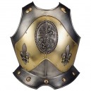 Medieval Armor for Sale, Suits of armor