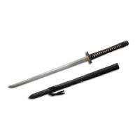 Ninja sword - best sword