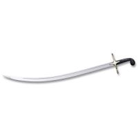 Persian Shamshir - Best sword